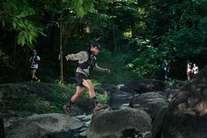 BIB: 
                            <button type="button" onclick="openModal(27965187)" class="btn btn-primary btn-sm float-right btn-popup" data-toggle="modal" data-target=".modal-high-quality">
                        <i class="fas fa-shopping-cart"></i> Add to Cart
                    </button>
                                            <button type="button" onclick="isThisMe(27965187, true)" class="btn btn-success btn-sm float-right btn-popup btn-isme hidden" data-toggle="tooltip" data-placement="bottom" title="นี่คือรูปของคุณใช่ไหม คลิกที่นี่เพื่อเอาเข้าอัลบั้ม">
                        <i class="fas fa-plus"></i> Add to album
                    </button>
                    <button type="button" onclick="isThisMe(27965187, false)" class="btn btn-warning btn-sm float-right btn-popup btn-isnotme hidden">
                        <i class="fas fa-ban"></i> Remove from album
                    </button>