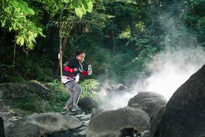 BIB: 
                            <button type="button" onclick="openModal(27967031)" class="btn btn-primary btn-sm float-right btn-popup" data-toggle="modal" data-target=".modal-high-quality">
                        <i class="fas fa-shopping-cart"></i> Add to Cart
                    </button>
                                            <button type="button" onclick="isThisMe(27967031, true)" class="btn btn-success btn-sm float-right btn-popup btn-isme hidden" data-toggle="tooltip" data-placement="bottom" title="นี่คือรูปของคุณใช่ไหม คลิกที่นี่เพื่อเอาเข้าอัลบั้ม">
                        <i class="fas fa-plus"></i> Add to album
                    </button>
                    <button type="button" onclick="isThisMe(27967031, false)" class="btn btn-warning btn-sm float-right btn-popup btn-isnotme hidden">
                        <i class="fas fa-ban"></i> Remove from album
                    </button>