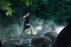 BIB: 
                            <button type="button" onclick="openModal(27956067)" class="btn btn-primary btn-sm float-right btn-popup" data-toggle="modal" data-target=".modal-high-quality">
                        <i class="fas fa-shopping-cart"></i> Add to Cart
                    </button>
                                            <button type="button" onclick="isThisMe(27956067, true)" class="btn btn-success btn-sm float-right btn-popup btn-isme hidden" data-toggle="tooltip" data-placement="bottom" title="นี่คือรูปของคุณใช่ไหม คลิกที่นี่เพื่อเอาเข้าอัลบั้ม">
                        <i class="fas fa-plus"></i> Add to album
                    </button>
                    <button type="button" onclick="isThisMe(27956067, false)" class="btn btn-warning btn-sm float-right btn-popup btn-isnotme hidden">
                        <i class="fas fa-ban"></i> Remove from album
                    </button>