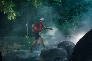 BIB: 
                            <button type="button" onclick="openModal(27956307)" class="btn btn-primary btn-sm float-right btn-popup" data-toggle="modal" data-target=".modal-high-quality">
                        <i class="fas fa-shopping-cart"></i> Add to Cart
                    </button>
                                            <button type="button" onclick="isThisMe(27956307, true)" class="btn btn-success btn-sm float-right btn-popup btn-isme hidden" data-toggle="tooltip" data-placement="bottom" title="นี่คือรูปของคุณใช่ไหม คลิกที่นี่เพื่อเอาเข้าอัลบั้ม">
                        <i class="fas fa-plus"></i> Add to album
                    </button>
                    <button type="button" onclick="isThisMe(27956307, false)" class="btn btn-warning btn-sm float-right btn-popup btn-isnotme hidden">
                        <i class="fas fa-ban"></i> Remove from album
                    </button>