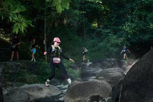 BIB: 
                            <button type="button" onclick="openModal(27961574)" class="btn btn-primary btn-sm float-right btn-popup" data-toggle="modal" data-target=".modal-high-quality">
                        <i class="fas fa-shopping-cart"></i> Add to Cart
                    </button>
                                            <button type="button" onclick="isThisMe(27961574, true)" class="btn btn-success btn-sm float-right btn-popup btn-isme hidden" data-toggle="tooltip" data-placement="bottom" title="นี่คือรูปของคุณใช่ไหม คลิกที่นี่เพื่อเอาเข้าอัลบั้ม">
                        <i class="fas fa-plus"></i> Add to album
                    </button>
                    <button type="button" onclick="isThisMe(27961574, false)" class="btn btn-warning btn-sm float-right btn-popup btn-isnotme hidden">
                        <i class="fas fa-ban"></i> Remove from album
                    </button>