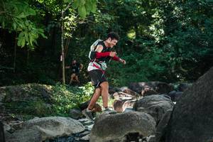 BIB: 
                            <button type="button" onclick="openModal(27968903)" class="btn btn-primary btn-sm float-right btn-popup" data-toggle="modal" data-target=".modal-high-quality">
                        <i class="fas fa-shopping-cart"></i> Add to Cart
                    </button>
                                            <button type="button" onclick="isThisMe(27968903, true)" class="btn btn-success btn-sm float-right btn-popup btn-isme hidden" data-toggle="tooltip" data-placement="bottom" title="นี่คือรูปของคุณใช่ไหม คลิกที่นี่เพื่อเอาเข้าอัลบั้ม">
                        <i class="fas fa-plus"></i> Add to album
                    </button>
                    <button type="button" onclick="isThisMe(27968903, false)" class="btn btn-warning btn-sm float-right btn-popup btn-isnotme hidden">
                        <i class="fas fa-ban"></i> Remove from album
                    </button>