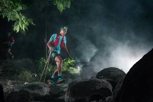 BIB: 
                            <button type="button" onclick="openModal(27956018)" class="btn btn-primary btn-sm float-right btn-popup" data-toggle="modal" data-target=".modal-high-quality">
                        <i class="fas fa-shopping-cart"></i> Add to Cart
                    </button>
                                            <button type="button" onclick="isThisMe(27956018, true)" class="btn btn-success btn-sm float-right btn-popup btn-isme hidden" data-toggle="tooltip" data-placement="bottom" title="นี่คือรูปของคุณใช่ไหม คลิกที่นี่เพื่อเอาเข้าอัลบั้ม">
                        <i class="fas fa-plus"></i> Add to album
                    </button>
                    <button type="button" onclick="isThisMe(27956018, false)" class="btn btn-warning btn-sm float-right btn-popup btn-isnotme hidden">
                        <i class="fas fa-ban"></i> Remove from album
                    </button>