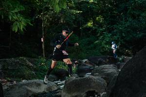 BIB: 
                            <button type="button" onclick="openModal(27967318)" class="btn btn-primary btn-sm float-right btn-popup" data-toggle="modal" data-target=".modal-high-quality">
                        <i class="fas fa-shopping-cart"></i> Add to Cart
                    </button>
                                            <button type="button" onclick="isThisMe(27967318, true)" class="btn btn-success btn-sm float-right btn-popup btn-isme hidden" data-toggle="tooltip" data-placement="bottom" title="นี่คือรูปของคุณใช่ไหม คลิกที่นี่เพื่อเอาเข้าอัลบั้ม">
                        <i class="fas fa-plus"></i> Add to album
                    </button>
                    <button type="button" onclick="isThisMe(27967318, false)" class="btn btn-warning btn-sm float-right btn-popup btn-isnotme hidden">
                        <i class="fas fa-ban"></i> Remove from album
                    </button>