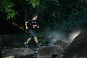 BIB: 
                            <button type="button" onclick="openModal(27959520)" class="btn btn-primary btn-sm float-right btn-popup" data-toggle="modal" data-target=".modal-high-quality">
                        <i class="fas fa-shopping-cart"></i> Add to Cart
                    </button>
                                            <button type="button" onclick="isThisMe(27959520, true)" class="btn btn-success btn-sm float-right btn-popup btn-isme hidden" data-toggle="tooltip" data-placement="bottom" title="นี่คือรูปของคุณใช่ไหม คลิกที่นี่เพื่อเอาเข้าอัลบั้ม">
                        <i class="fas fa-plus"></i> Add to album
                    </button>
                    <button type="button" onclick="isThisMe(27959520, false)" class="btn btn-warning btn-sm float-right btn-popup btn-isnotme hidden">
                        <i class="fas fa-ban"></i> Remove from album
                    </button>