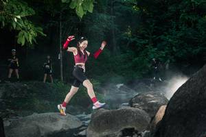 BIB: 
                            <button type="button" onclick="openModal(27957235)" class="btn btn-primary btn-sm float-right btn-popup" data-toggle="modal" data-target=".modal-high-quality">
                        <i class="fas fa-shopping-cart"></i> Add to Cart
                    </button>
                                            <button type="button" onclick="isThisMe(27957235, true)" class="btn btn-success btn-sm float-right btn-popup btn-isme hidden" data-toggle="tooltip" data-placement="bottom" title="นี่คือรูปของคุณใช่ไหม คลิกที่นี่เพื่อเอาเข้าอัลบั้ม">
                        <i class="fas fa-plus"></i> Add to album
                    </button>
                    <button type="button" onclick="isThisMe(27957235, false)" class="btn btn-warning btn-sm float-right btn-popup btn-isnotme hidden">
                        <i class="fas fa-ban"></i> Remove from album
                    </button>