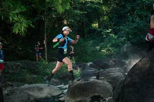 BIB: 
                            <button type="button" onclick="openModal(27964602)" class="btn btn-primary btn-sm float-right btn-popup" data-toggle="modal" data-target=".modal-high-quality">
                        <i class="fas fa-shopping-cart"></i> Add to Cart
                    </button>
                                            <button type="button" onclick="isThisMe(27964602, true)" class="btn btn-success btn-sm float-right btn-popup btn-isme hidden" data-toggle="tooltip" data-placement="bottom" title="นี่คือรูปของคุณใช่ไหม คลิกที่นี่เพื่อเอาเข้าอัลบั้ม">
                        <i class="fas fa-plus"></i> Add to album
                    </button>
                    <button type="button" onclick="isThisMe(27964602, false)" class="btn btn-warning btn-sm float-right btn-popup btn-isnotme hidden">
                        <i class="fas fa-ban"></i> Remove from album
                    </button>