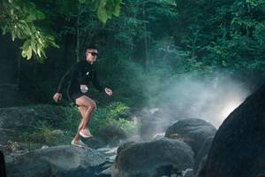 BIB: 
                            <button type="button" onclick="openModal(27956370)" class="btn btn-primary btn-sm float-right btn-popup" data-toggle="modal" data-target=".modal-high-quality">
                        <i class="fas fa-shopping-cart"></i> Add to Cart
                    </button>
                                            <button type="button" onclick="isThisMe(27956370, true)" class="btn btn-success btn-sm float-right btn-popup btn-isme hidden" data-toggle="tooltip" data-placement="bottom" title="นี่คือรูปของคุณใช่ไหม คลิกที่นี่เพื่อเอาเข้าอัลบั้ม">
                        <i class="fas fa-plus"></i> Add to album
                    </button>
                    <button type="button" onclick="isThisMe(27956370, false)" class="btn btn-warning btn-sm float-right btn-popup btn-isnotme hidden">
                        <i class="fas fa-ban"></i> Remove from album
                    </button>