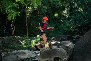 BIB: 
                            <button type="button" onclick="openModal(27969018)" class="btn btn-primary btn-sm float-right btn-popup" data-toggle="modal" data-target=".modal-high-quality">
                        <i class="fas fa-shopping-cart"></i> Add to Cart
                    </button>
                                            <button type="button" onclick="isThisMe(27969018, true)" class="btn btn-success btn-sm float-right btn-popup btn-isme hidden" data-toggle="tooltip" data-placement="bottom" title="นี่คือรูปของคุณใช่ไหม คลิกที่นี่เพื่อเอาเข้าอัลบั้ม">
                        <i class="fas fa-plus"></i> Add to album
                    </button>
                    <button type="button" onclick="isThisMe(27969018, false)" class="btn btn-warning btn-sm float-right btn-popup btn-isnotme hidden">
                        <i class="fas fa-ban"></i> Remove from album
                    </button>