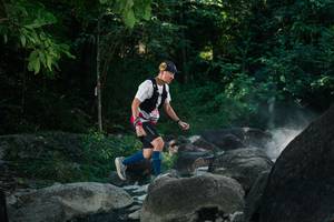 BIB: 
                            <button type="button" onclick="openModal(27963427)" class="btn btn-primary btn-sm float-right btn-popup" data-toggle="modal" data-target=".modal-high-quality">
                        <i class="fas fa-shopping-cart"></i> Add to Cart
                    </button>
                                            <button type="button" onclick="isThisMe(27963427, true)" class="btn btn-success btn-sm float-right btn-popup btn-isme hidden" data-toggle="tooltip" data-placement="bottom" title="นี่คือรูปของคุณใช่ไหม คลิกที่นี่เพื่อเอาเข้าอัลบั้ม">
                        <i class="fas fa-plus"></i> Add to album
                    </button>
                    <button type="button" onclick="isThisMe(27963427, false)" class="btn btn-warning btn-sm float-right btn-popup btn-isnotme hidden">
                        <i class="fas fa-ban"></i> Remove from album
                    </button>