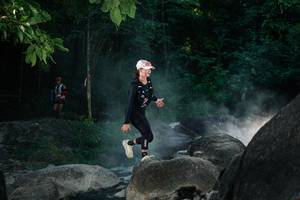 BIB: 
                            <button type="button" onclick="openModal(27956943)" class="btn btn-primary btn-sm float-right btn-popup" data-toggle="modal" data-target=".modal-high-quality">
                        <i class="fas fa-shopping-cart"></i> Add to Cart
                    </button>
                                            <button type="button" onclick="isThisMe(27956943, true)" class="btn btn-success btn-sm float-right btn-popup btn-isme hidden" data-toggle="tooltip" data-placement="bottom" title="นี่คือรูปของคุณใช่ไหม คลิกที่นี่เพื่อเอาเข้าอัลบั้ม">
                        <i class="fas fa-plus"></i> Add to album
                    </button>
                    <button type="button" onclick="isThisMe(27956943, false)" class="btn btn-warning btn-sm float-right btn-popup btn-isnotme hidden">
                        <i class="fas fa-ban"></i> Remove from album
                    </button>