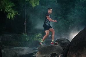 BIB: 
                            <button type="button" onclick="openModal(27956488)" class="btn btn-primary btn-sm float-right btn-popup" data-toggle="modal" data-target=".modal-high-quality">
                        <i class="fas fa-shopping-cart"></i> Add to Cart
                    </button>
                                            <button type="button" onclick="isThisMe(27956488, true)" class="btn btn-success btn-sm float-right btn-popup btn-isme hidden" data-toggle="tooltip" data-placement="bottom" title="นี่คือรูปของคุณใช่ไหม คลิกที่นี่เพื่อเอาเข้าอัลบั้ม">
                        <i class="fas fa-plus"></i> Add to album
                    </button>
                    <button type="button" onclick="isThisMe(27956488, false)" class="btn btn-warning btn-sm float-right btn-popup btn-isnotme hidden">
                        <i class="fas fa-ban"></i> Remove from album
                    </button>