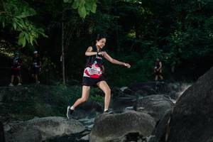 BIB: 
                            <button type="button" onclick="openModal(27961392)" class="btn btn-primary btn-sm float-right btn-popup" data-toggle="modal" data-target=".modal-high-quality">
                        <i class="fas fa-shopping-cart"></i> Add to Cart
                    </button>
                                            <button type="button" onclick="isThisMe(27961392, true)" class="btn btn-success btn-sm float-right btn-popup btn-isme hidden" data-toggle="tooltip" data-placement="bottom" title="นี่คือรูปของคุณใช่ไหม คลิกที่นี่เพื่อเอาเข้าอัลบั้ม">
                        <i class="fas fa-plus"></i> Add to album
                    </button>
                    <button type="button" onclick="isThisMe(27961392, false)" class="btn btn-warning btn-sm float-right btn-popup btn-isnotme hidden">
                        <i class="fas fa-ban"></i> Remove from album
                    </button>