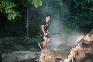 BIB: 
                            <button type="button" onclick="openModal(27957627)" class="btn btn-primary btn-sm float-right btn-popup" data-toggle="modal" data-target=".modal-high-quality">
                        <i class="fas fa-shopping-cart"></i> Add to Cart
                    </button>
                                            <button type="button" onclick="isThisMe(27957627, true)" class="btn btn-success btn-sm float-right btn-popup btn-isme hidden" data-toggle="tooltip" data-placement="bottom" title="นี่คือรูปของคุณใช่ไหม คลิกที่นี่เพื่อเอาเข้าอัลบั้ม">
                        <i class="fas fa-plus"></i> Add to album
                    </button>
                    <button type="button" onclick="isThisMe(27957627, false)" class="btn btn-warning btn-sm float-right btn-popup btn-isnotme hidden">
                        <i class="fas fa-ban"></i> Remove from album
                    </button>