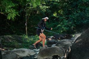 BIB: 
                            <button type="button" onclick="openModal(27967719)" class="btn btn-primary btn-sm float-right btn-popup" data-toggle="modal" data-target=".modal-high-quality">
                        <i class="fas fa-shopping-cart"></i> Add to Cart
                    </button>
                                            <button type="button" onclick="isThisMe(27967719, true)" class="btn btn-success btn-sm float-right btn-popup btn-isme hidden" data-toggle="tooltip" data-placement="bottom" title="นี่คือรูปของคุณใช่ไหม คลิกที่นี่เพื่อเอาเข้าอัลบั้ม">
                        <i class="fas fa-plus"></i> Add to album
                    </button>
                    <button type="button" onclick="isThisMe(27967719, false)" class="btn btn-warning btn-sm float-right btn-popup btn-isnotme hidden">
                        <i class="fas fa-ban"></i> Remove from album
                    </button>