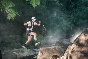 BIB: 
                            <button type="button" onclick="openModal(27957708)" class="btn btn-primary btn-sm float-right btn-popup" data-toggle="modal" data-target=".modal-high-quality">
                        <i class="fas fa-shopping-cart"></i> Add to Cart
                    </button>
                                            <button type="button" onclick="isThisMe(27957708, true)" class="btn btn-success btn-sm float-right btn-popup btn-isme hidden" data-toggle="tooltip" data-placement="bottom" title="นี่คือรูปของคุณใช่ไหม คลิกที่นี่เพื่อเอาเข้าอัลบั้ม">
                        <i class="fas fa-plus"></i> Add to album
                    </button>
                    <button type="button" onclick="isThisMe(27957708, false)" class="btn btn-warning btn-sm float-right btn-popup btn-isnotme hidden">
                        <i class="fas fa-ban"></i> Remove from album
                    </button>