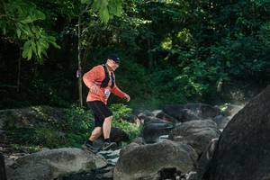 BIB: 
                            <button type="button" onclick="openModal(27967418)" class="btn btn-primary btn-sm float-right btn-popup" data-toggle="modal" data-target=".modal-high-quality">
                        <i class="fas fa-shopping-cart"></i> Add to Cart
                    </button>
                                            <button type="button" onclick="isThisMe(27967418, true)" class="btn btn-success btn-sm float-right btn-popup btn-isme hidden" data-toggle="tooltip" data-placement="bottom" title="นี่คือรูปของคุณใช่ไหม คลิกที่นี่เพื่อเอาเข้าอัลบั้ม">
                        <i class="fas fa-plus"></i> Add to album
                    </button>
                    <button type="button" onclick="isThisMe(27967418, false)" class="btn btn-warning btn-sm float-right btn-popup btn-isnotme hidden">
                        <i class="fas fa-ban"></i> Remove from album
                    </button>