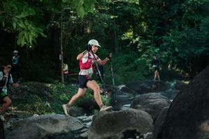 BIB: 
                            <button type="button" onclick="openModal(27966633)" class="btn btn-primary btn-sm float-right btn-popup" data-toggle="modal" data-target=".modal-high-quality">
                        <i class="fas fa-shopping-cart"></i> Add to Cart
                    </button>
                                            <button type="button" onclick="isThisMe(27966633, true)" class="btn btn-success btn-sm float-right btn-popup btn-isme hidden" data-toggle="tooltip" data-placement="bottom" title="นี่คือรูปของคุณใช่ไหม คลิกที่นี่เพื่อเอาเข้าอัลบั้ม">
                        <i class="fas fa-plus"></i> Add to album
                    </button>
                    <button type="button" onclick="isThisMe(27966633, false)" class="btn btn-warning btn-sm float-right btn-popup btn-isnotme hidden">
                        <i class="fas fa-ban"></i> Remove from album
                    </button>