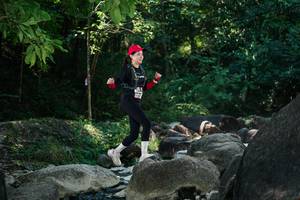 BIB: 
                            <button type="button" onclick="openModal(27968617)" class="btn btn-primary btn-sm float-right btn-popup" data-toggle="modal" data-target=".modal-high-quality">
                        <i class="fas fa-shopping-cart"></i> Add to Cart
                    </button>
                                            <button type="button" onclick="isThisMe(27968617, true)" class="btn btn-success btn-sm float-right btn-popup btn-isme hidden" data-toggle="tooltip" data-placement="bottom" title="นี่คือรูปของคุณใช่ไหม คลิกที่นี่เพื่อเอาเข้าอัลบั้ม">
                        <i class="fas fa-plus"></i> Add to album
                    </button>
                    <button type="button" onclick="isThisMe(27968617, false)" class="btn btn-warning btn-sm float-right btn-popup btn-isnotme hidden">
                        <i class="fas fa-ban"></i> Remove from album
                    </button>