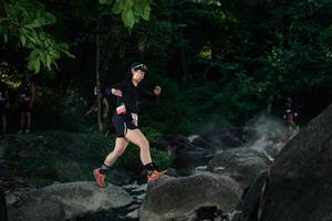 BIB: 
                            <button type="button" onclick="openModal(27961386)" class="btn btn-primary btn-sm float-right btn-popup" data-toggle="modal" data-target=".modal-high-quality">
                        <i class="fas fa-shopping-cart"></i> Add to Cart
                    </button>
                                            <button type="button" onclick="isThisMe(27961386, true)" class="btn btn-success btn-sm float-right btn-popup btn-isme hidden" data-toggle="tooltip" data-placement="bottom" title="นี่คือรูปของคุณใช่ไหม คลิกที่นี่เพื่อเอาเข้าอัลบั้ม">
                        <i class="fas fa-plus"></i> Add to album
                    </button>
                    <button type="button" onclick="isThisMe(27961386, false)" class="btn btn-warning btn-sm float-right btn-popup btn-isnotme hidden">
                        <i class="fas fa-ban"></i> Remove from album
                    </button>