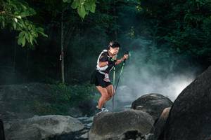 BIB: 
                            <button type="button" onclick="openModal(27957113)" class="btn btn-primary btn-sm float-right btn-popup" data-toggle="modal" data-target=".modal-high-quality">
                        <i class="fas fa-shopping-cart"></i> Add to Cart
                    </button>
                                            <button type="button" onclick="isThisMe(27957113, true)" class="btn btn-success btn-sm float-right btn-popup btn-isme hidden" data-toggle="tooltip" data-placement="bottom" title="นี่คือรูปของคุณใช่ไหม คลิกที่นี่เพื่อเอาเข้าอัลบั้ม">
                        <i class="fas fa-plus"></i> Add to album
                    </button>
                    <button type="button" onclick="isThisMe(27957113, false)" class="btn btn-warning btn-sm float-right btn-popup btn-isnotme hidden">
                        <i class="fas fa-ban"></i> Remove from album
                    </button>