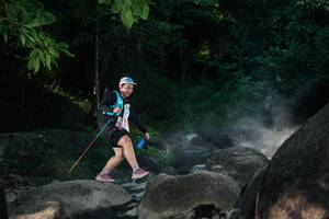 BIB: 
                            <button type="button" onclick="openModal(27959226)" class="btn btn-primary btn-sm float-right btn-popup" data-toggle="modal" data-target=".modal-high-quality">
                        <i class="fas fa-shopping-cart"></i> Add to Cart
                    </button>
                                            <button type="button" onclick="isThisMe(27959226, true)" class="btn btn-success btn-sm float-right btn-popup btn-isme hidden" data-toggle="tooltip" data-placement="bottom" title="นี่คือรูปของคุณใช่ไหม คลิกที่นี่เพื่อเอาเข้าอัลบั้ม">
                        <i class="fas fa-plus"></i> Add to album
                    </button>
                    <button type="button" onclick="isThisMe(27959226, false)" class="btn btn-warning btn-sm float-right btn-popup btn-isnotme hidden">
                        <i class="fas fa-ban"></i> Remove from album
                    </button>