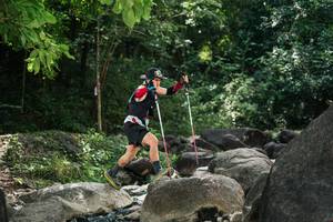 BIB: 
                            <button type="button" onclick="openModal(27969532)" class="btn btn-primary btn-sm float-right btn-popup" data-toggle="modal" data-target=".modal-high-quality">
                        <i class="fas fa-shopping-cart"></i> Add to Cart
                    </button>
                                            <button type="button" onclick="isThisMe(27969532, true)" class="btn btn-success btn-sm float-right btn-popup btn-isme hidden" data-toggle="tooltip" data-placement="bottom" title="นี่คือรูปของคุณใช่ไหม คลิกที่นี่เพื่อเอาเข้าอัลบั้ม">
                        <i class="fas fa-plus"></i> Add to album
                    </button>
                    <button type="button" onclick="isThisMe(27969532, false)" class="btn btn-warning btn-sm float-right btn-popup btn-isnotme hidden">
                        <i class="fas fa-ban"></i> Remove from album
                    </button>