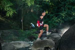 BIB: 
                            <button type="button" onclick="openModal(27961971)" class="btn btn-primary btn-sm float-right btn-popup" data-toggle="modal" data-target=".modal-high-quality">
                        <i class="fas fa-shopping-cart"></i> Add to Cart
                    </button>
                                            <button type="button" onclick="isThisMe(27961971, true)" class="btn btn-success btn-sm float-right btn-popup btn-isme hidden" data-toggle="tooltip" data-placement="bottom" title="นี่คือรูปของคุณใช่ไหม คลิกที่นี่เพื่อเอาเข้าอัลบั้ม">
                        <i class="fas fa-plus"></i> Add to album
                    </button>
                    <button type="button" onclick="isThisMe(27961971, false)" class="btn btn-warning btn-sm float-right btn-popup btn-isnotme hidden">
                        <i class="fas fa-ban"></i> Remove from album
                    </button>