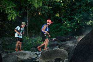 BIB: 
                            <button type="button" onclick="openModal(27962875)" class="btn btn-primary btn-sm float-right btn-popup" data-toggle="modal" data-target=".modal-high-quality">
                        <i class="fas fa-shopping-cart"></i> Add to Cart
                    </button>
                                            <button type="button" onclick="isThisMe(27962875, true)" class="btn btn-success btn-sm float-right btn-popup btn-isme hidden" data-toggle="tooltip" data-placement="bottom" title="นี่คือรูปของคุณใช่ไหม คลิกที่นี่เพื่อเอาเข้าอัลบั้ม">
                        <i class="fas fa-plus"></i> Add to album
                    </button>
                    <button type="button" onclick="isThisMe(27962875, false)" class="btn btn-warning btn-sm float-right btn-popup btn-isnotme hidden">
                        <i class="fas fa-ban"></i> Remove from album
                    </button>