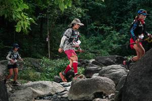 BIB: 
                            <button type="button" onclick="openModal(27970514)" class="btn btn-primary btn-sm float-right btn-popup" data-toggle="modal" data-target=".modal-high-quality">
                        <i class="fas fa-shopping-cart"></i> Add to Cart
                    </button>
                                            <button type="button" onclick="isThisMe(27970514, true)" class="btn btn-success btn-sm float-right btn-popup btn-isme hidden" data-toggle="tooltip" data-placement="bottom" title="นี่คือรูปของคุณใช่ไหม คลิกที่นี่เพื่อเอาเข้าอัลบั้ม">
                        <i class="fas fa-plus"></i> Add to album
                    </button>
                    <button type="button" onclick="isThisMe(27970514, false)" class="btn btn-warning btn-sm float-right btn-popup btn-isnotme hidden">
                        <i class="fas fa-ban"></i> Remove from album
                    </button>