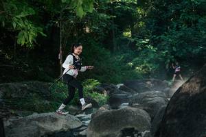 BIB: 
                            <button type="button" onclick="openModal(27964709)" class="btn btn-primary btn-sm float-right btn-popup" data-toggle="modal" data-target=".modal-high-quality">
                        <i class="fas fa-shopping-cart"></i> Add to Cart
                    </button>
                                            <button type="button" onclick="isThisMe(27964709, true)" class="btn btn-success btn-sm float-right btn-popup btn-isme hidden" data-toggle="tooltip" data-placement="bottom" title="นี่คือรูปของคุณใช่ไหม คลิกที่นี่เพื่อเอาเข้าอัลบั้ม">
                        <i class="fas fa-plus"></i> Add to album
                    </button>
                    <button type="button" onclick="isThisMe(27964709, false)" class="btn btn-warning btn-sm float-right btn-popup btn-isnotme hidden">
                        <i class="fas fa-ban"></i> Remove from album
                    </button>