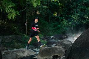 BIB: 
                            <button type="button" onclick="openModal(27962256)" class="btn btn-primary btn-sm float-right btn-popup" data-toggle="modal" data-target=".modal-high-quality">
                        <i class="fas fa-shopping-cart"></i> Add to Cart
                    </button>
                                            <button type="button" onclick="isThisMe(27962256, true)" class="btn btn-success btn-sm float-right btn-popup btn-isme hidden" data-toggle="tooltip" data-placement="bottom" title="นี่คือรูปของคุณใช่ไหม คลิกที่นี่เพื่อเอาเข้าอัลบั้ม">
                        <i class="fas fa-plus"></i> Add to album
                    </button>
                    <button type="button" onclick="isThisMe(27962256, false)" class="btn btn-warning btn-sm float-right btn-popup btn-isnotme hidden">
                        <i class="fas fa-ban"></i> Remove from album
                    </button>