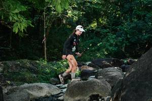 BIB: 
                            <button type="button" onclick="openModal(27968315)" class="btn btn-primary btn-sm float-right btn-popup" data-toggle="modal" data-target=".modal-high-quality">
                        <i class="fas fa-shopping-cart"></i> Add to Cart
                    </button>
                                            <button type="button" onclick="isThisMe(27968315, true)" class="btn btn-success btn-sm float-right btn-popup btn-isme hidden" data-toggle="tooltip" data-placement="bottom" title="นี่คือรูปของคุณใช่ไหม คลิกที่นี่เพื่อเอาเข้าอัลบั้ม">
                        <i class="fas fa-plus"></i> Add to album
                    </button>
                    <button type="button" onclick="isThisMe(27968315, false)" class="btn btn-warning btn-sm float-right btn-popup btn-isnotme hidden">
                        <i class="fas fa-ban"></i> Remove from album
                    </button>