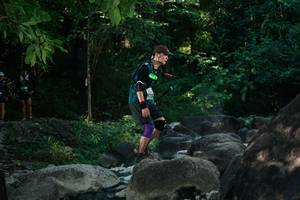 BIB: 
                            <button type="button" onclick="openModal(27965288)" class="btn btn-primary btn-sm float-right btn-popup" data-toggle="modal" data-target=".modal-high-quality">
                        <i class="fas fa-shopping-cart"></i> Add to Cart
                    </button>
                                            <button type="button" onclick="isThisMe(27965288, true)" class="btn btn-success btn-sm float-right btn-popup btn-isme hidden" data-toggle="tooltip" data-placement="bottom" title="นี่คือรูปของคุณใช่ไหม คลิกที่นี่เพื่อเอาเข้าอัลบั้ม">
                        <i class="fas fa-plus"></i> Add to album
                    </button>
                    <button type="button" onclick="isThisMe(27965288, false)" class="btn btn-warning btn-sm float-right btn-popup btn-isnotme hidden">
                        <i class="fas fa-ban"></i> Remove from album
                    </button>