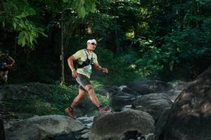 BIB: 
                            <button type="button" onclick="openModal(27965156)" class="btn btn-primary btn-sm float-right btn-popup" data-toggle="modal" data-target=".modal-high-quality">
                        <i class="fas fa-shopping-cart"></i> Add to Cart
                    </button>
                                            <button type="button" onclick="isThisMe(27965156, true)" class="btn btn-success btn-sm float-right btn-popup btn-isme hidden" data-toggle="tooltip" data-placement="bottom" title="นี่คือรูปของคุณใช่ไหม คลิกที่นี่เพื่อเอาเข้าอัลบั้ม">
                        <i class="fas fa-plus"></i> Add to album
                    </button>
                    <button type="button" onclick="isThisMe(27965156, false)" class="btn btn-warning btn-sm float-right btn-popup btn-isnotme hidden">
                        <i class="fas fa-ban"></i> Remove from album
                    </button>