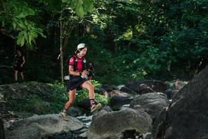 BIB: 
                            <button type="button" onclick="openModal(27968363)" class="btn btn-primary btn-sm float-right btn-popup" data-toggle="modal" data-target=".modal-high-quality">
                        <i class="fas fa-shopping-cart"></i> Add to Cart
                    </button>
                                            <button type="button" onclick="isThisMe(27968363, true)" class="btn btn-success btn-sm float-right btn-popup btn-isme hidden" data-toggle="tooltip" data-placement="bottom" title="นี่คือรูปของคุณใช่ไหม คลิกที่นี่เพื่อเอาเข้าอัลบั้ม">
                        <i class="fas fa-plus"></i> Add to album
                    </button>
                    <button type="button" onclick="isThisMe(27968363, false)" class="btn btn-warning btn-sm float-right btn-popup btn-isnotme hidden">
                        <i class="fas fa-ban"></i> Remove from album
                    </button>