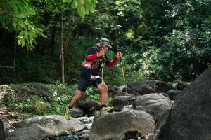 BIB: 
                            <button type="button" onclick="openModal(27969525)" class="btn btn-primary btn-sm float-right btn-popup" data-toggle="modal" data-target=".modal-high-quality">
                        <i class="fas fa-shopping-cart"></i> Add to Cart
                    </button>
                                            <button type="button" onclick="isThisMe(27969525, true)" class="btn btn-success btn-sm float-right btn-popup btn-isme hidden" data-toggle="tooltip" data-placement="bottom" title="นี่คือรูปของคุณใช่ไหม คลิกที่นี่เพื่อเอาเข้าอัลบั้ม">
                        <i class="fas fa-plus"></i> Add to album
                    </button>
                    <button type="button" onclick="isThisMe(27969525, false)" class="btn btn-warning btn-sm float-right btn-popup btn-isnotme hidden">
                        <i class="fas fa-ban"></i> Remove from album
                    </button>