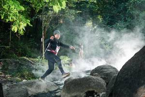 BIB: 
                            <button type="button" onclick="openModal(27966692)" class="btn btn-primary btn-sm float-right btn-popup" data-toggle="modal" data-target=".modal-high-quality">
                        <i class="fas fa-shopping-cart"></i> Add to Cart
                    </button>
                                            <button type="button" onclick="isThisMe(27966692, true)" class="btn btn-success btn-sm float-right btn-popup btn-isme hidden" data-toggle="tooltip" data-placement="bottom" title="นี่คือรูปของคุณใช่ไหม คลิกที่นี่เพื่อเอาเข้าอัลบั้ม">
                        <i class="fas fa-plus"></i> Add to album
                    </button>
                    <button type="button" onclick="isThisMe(27966692, false)" class="btn btn-warning btn-sm float-right btn-popup btn-isnotme hidden">
                        <i class="fas fa-ban"></i> Remove from album
                    </button>