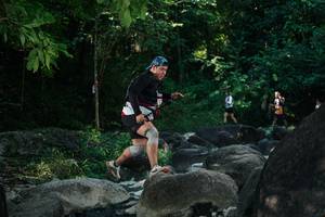 BIB: 
                            <button type="button" onclick="openModal(27966219)" class="btn btn-primary btn-sm float-right btn-popup" data-toggle="modal" data-target=".modal-high-quality">
                        <i class="fas fa-shopping-cart"></i> Add to Cart
                    </button>
                                            <button type="button" onclick="isThisMe(27966219, true)" class="btn btn-success btn-sm float-right btn-popup btn-isme hidden" data-toggle="tooltip" data-placement="bottom" title="นี่คือรูปของคุณใช่ไหม คลิกที่นี่เพื่อเอาเข้าอัลบั้ม">
                        <i class="fas fa-plus"></i> Add to album
                    </button>
                    <button type="button" onclick="isThisMe(27966219, false)" class="btn btn-warning btn-sm float-right btn-popup btn-isnotme hidden">
                        <i class="fas fa-ban"></i> Remove from album
                    </button>