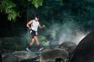 BIB: 
                            <button type="button" onclick="openModal(27956596)" class="btn btn-primary btn-sm float-right btn-popup" data-toggle="modal" data-target=".modal-high-quality">
                        <i class="fas fa-shopping-cart"></i> Add to Cart
                    </button>
                                            <button type="button" onclick="isThisMe(27956596, true)" class="btn btn-success btn-sm float-right btn-popup btn-isme hidden" data-toggle="tooltip" data-placement="bottom" title="นี่คือรูปของคุณใช่ไหม คลิกที่นี่เพื่อเอาเข้าอัลบั้ม">
                        <i class="fas fa-plus"></i> Add to album
                    </button>
                    <button type="button" onclick="isThisMe(27956596, false)" class="btn btn-warning btn-sm float-right btn-popup btn-isnotme hidden">
                        <i class="fas fa-ban"></i> Remove from album
                    </button>