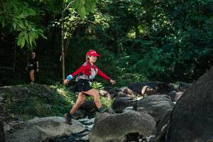 BIB: 
                            <button type="button" onclick="openModal(27968632)" class="btn btn-primary btn-sm float-right btn-popup" data-toggle="modal" data-target=".modal-high-quality">
                        <i class="fas fa-shopping-cart"></i> Add to Cart
                    </button>
                                            <button type="button" onclick="isThisMe(27968632, true)" class="btn btn-success btn-sm float-right btn-popup btn-isme hidden" data-toggle="tooltip" data-placement="bottom" title="นี่คือรูปของคุณใช่ไหม คลิกที่นี่เพื่อเอาเข้าอัลบั้ม">
                        <i class="fas fa-plus"></i> Add to album
                    </button>
                    <button type="button" onclick="isThisMe(27968632, false)" class="btn btn-warning btn-sm float-right btn-popup btn-isnotme hidden">
                        <i class="fas fa-ban"></i> Remove from album
                    </button>