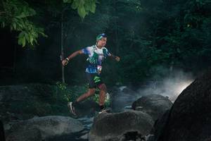 BIB: 
                            <button type="button" onclick="openModal(27956559)" class="btn btn-primary btn-sm float-right btn-popup" data-toggle="modal" data-target=".modal-high-quality">
                        <i class="fas fa-shopping-cart"></i> Add to Cart
                    </button>
                                            <button type="button" onclick="isThisMe(27956559, true)" class="btn btn-success btn-sm float-right btn-popup btn-isme hidden" data-toggle="tooltip" data-placement="bottom" title="นี่คือรูปของคุณใช่ไหม คลิกที่นี่เพื่อเอาเข้าอัลบั้ม">
                        <i class="fas fa-plus"></i> Add to album
                    </button>
                    <button type="button" onclick="isThisMe(27956559, false)" class="btn btn-warning btn-sm float-right btn-popup btn-isnotme hidden">
                        <i class="fas fa-ban"></i> Remove from album
                    </button>