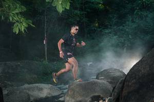 BIB: 
                            <button type="button" onclick="openModal(27956764)" class="btn btn-primary btn-sm float-right btn-popup" data-toggle="modal" data-target=".modal-high-quality">
                        <i class="fas fa-shopping-cart"></i> Add to Cart
                    </button>
                                            <button type="button" onclick="isThisMe(27956764, true)" class="btn btn-success btn-sm float-right btn-popup btn-isme hidden" data-toggle="tooltip" data-placement="bottom" title="นี่คือรูปของคุณใช่ไหม คลิกที่นี่เพื่อเอาเข้าอัลบั้ม">
                        <i class="fas fa-plus"></i> Add to album
                    </button>
                    <button type="button" onclick="isThisMe(27956764, false)" class="btn btn-warning btn-sm float-right btn-popup btn-isnotme hidden">
                        <i class="fas fa-ban"></i> Remove from album
                    </button>