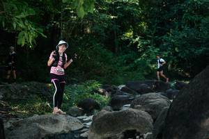 BIB: 
                            <button type="button" onclick="openModal(27966524)" class="btn btn-primary btn-sm float-right btn-popup" data-toggle="modal" data-target=".modal-high-quality">
                        <i class="fas fa-shopping-cart"></i> Add to Cart
                    </button>
                                            <button type="button" onclick="isThisMe(27966524, true)" class="btn btn-success btn-sm float-right btn-popup btn-isme hidden" data-toggle="tooltip" data-placement="bottom" title="นี่คือรูปของคุณใช่ไหม คลิกที่นี่เพื่อเอาเข้าอัลบั้ม">
                        <i class="fas fa-plus"></i> Add to album
                    </button>
                    <button type="button" onclick="isThisMe(27966524, false)" class="btn btn-warning btn-sm float-right btn-popup btn-isnotme hidden">
                        <i class="fas fa-ban"></i> Remove from album
                    </button>