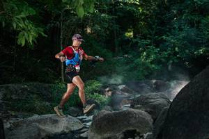 BIB: 
                            <button type="button" onclick="openModal(27963441)" class="btn btn-primary btn-sm float-right btn-popup" data-toggle="modal" data-target=".modal-high-quality">
                        <i class="fas fa-shopping-cart"></i> Add to Cart
                    </button>
                                            <button type="button" onclick="isThisMe(27963441, true)" class="btn btn-success btn-sm float-right btn-popup btn-isme hidden" data-toggle="tooltip" data-placement="bottom" title="นี่คือรูปของคุณใช่ไหม คลิกที่นี่เพื่อเอาเข้าอัลบั้ม">
                        <i class="fas fa-plus"></i> Add to album
                    </button>
                    <button type="button" onclick="isThisMe(27963441, false)" class="btn btn-warning btn-sm float-right btn-popup btn-isnotme hidden">
                        <i class="fas fa-ban"></i> Remove from album
                    </button>