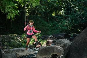 BIB: 
                            <button type="button" onclick="openModal(27969124)" class="btn btn-primary btn-sm float-right btn-popup" data-toggle="modal" data-target=".modal-high-quality">
                        <i class="fas fa-shopping-cart"></i> Add to Cart
                    </button>
                                            <button type="button" onclick="isThisMe(27969124, true)" class="btn btn-success btn-sm float-right btn-popup btn-isme hidden" data-toggle="tooltip" data-placement="bottom" title="นี่คือรูปของคุณใช่ไหม คลิกที่นี่เพื่อเอาเข้าอัลบั้ม">
                        <i class="fas fa-plus"></i> Add to album
                    </button>
                    <button type="button" onclick="isThisMe(27969124, false)" class="btn btn-warning btn-sm float-right btn-popup btn-isnotme hidden">
                        <i class="fas fa-ban"></i> Remove from album
                    </button>