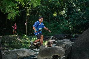 BIB: 
                            <button type="button" onclick="openModal(27969116)" class="btn btn-primary btn-sm float-right btn-popup" data-toggle="modal" data-target=".modal-high-quality">
                        <i class="fas fa-shopping-cart"></i> Add to Cart
                    </button>
                                            <button type="button" onclick="isThisMe(27969116, true)" class="btn btn-success btn-sm float-right btn-popup btn-isme hidden" data-toggle="tooltip" data-placement="bottom" title="นี่คือรูปของคุณใช่ไหม คลิกที่นี่เพื่อเอาเข้าอัลบั้ม">
                        <i class="fas fa-plus"></i> Add to album
                    </button>
                    <button type="button" onclick="isThisMe(27969116, false)" class="btn btn-warning btn-sm float-right btn-popup btn-isnotme hidden">
                        <i class="fas fa-ban"></i> Remove from album
                    </button>