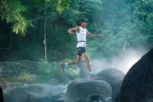 BIB: 
                            <button type="button" onclick="openModal(27956293)" class="btn btn-primary btn-sm float-right btn-popup" data-toggle="modal" data-target=".modal-high-quality">
                        <i class="fas fa-shopping-cart"></i> Add to Cart
                    </button>
                                            <button type="button" onclick="isThisMe(27956293, true)" class="btn btn-success btn-sm float-right btn-popup btn-isme hidden" data-toggle="tooltip" data-placement="bottom" title="นี่คือรูปของคุณใช่ไหม คลิกที่นี่เพื่อเอาเข้าอัลบั้ม">
                        <i class="fas fa-plus"></i> Add to album
                    </button>
                    <button type="button" onclick="isThisMe(27956293, false)" class="btn btn-warning btn-sm float-right btn-popup btn-isnotme hidden">
                        <i class="fas fa-ban"></i> Remove from album
                    </button>