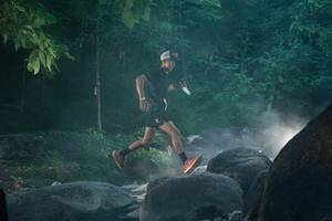 BIB: 
                            <button type="button" onclick="openModal(27956385)" class="btn btn-primary btn-sm float-right btn-popup" data-toggle="modal" data-target=".modal-high-quality">
                        <i class="fas fa-shopping-cart"></i> Add to Cart
                    </button>
                                            <button type="button" onclick="isThisMe(27956385, true)" class="btn btn-success btn-sm float-right btn-popup btn-isme hidden" data-toggle="tooltip" data-placement="bottom" title="นี่คือรูปของคุณใช่ไหม คลิกที่นี่เพื่อเอาเข้าอัลบั้ม">
                        <i class="fas fa-plus"></i> Add to album
                    </button>
                    <button type="button" onclick="isThisMe(27956385, false)" class="btn btn-warning btn-sm float-right btn-popup btn-isnotme hidden">
                        <i class="fas fa-ban"></i> Remove from album
                    </button>