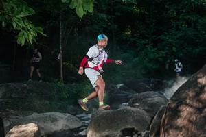 BIB: 
                            <button type="button" onclick="openModal(27958473)" class="btn btn-primary btn-sm float-right btn-popup" data-toggle="modal" data-target=".modal-high-quality">
                        <i class="fas fa-shopping-cart"></i> Add to Cart
                    </button>
                                            <button type="button" onclick="isThisMe(27958473, true)" class="btn btn-success btn-sm float-right btn-popup btn-isme hidden" data-toggle="tooltip" data-placement="bottom" title="นี่คือรูปของคุณใช่ไหม คลิกที่นี่เพื่อเอาเข้าอัลบั้ม">
                        <i class="fas fa-plus"></i> Add to album
                    </button>
                    <button type="button" onclick="isThisMe(27958473, false)" class="btn btn-warning btn-sm float-right btn-popup btn-isnotme hidden">
                        <i class="fas fa-ban"></i> Remove from album
                    </button>